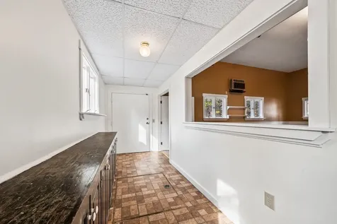 41 Linden Road Conway NH 03860
