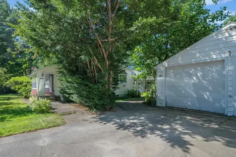 41 Linden Road Conway NH 03860