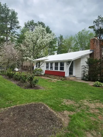 41 Linden Road Conway NH 03860