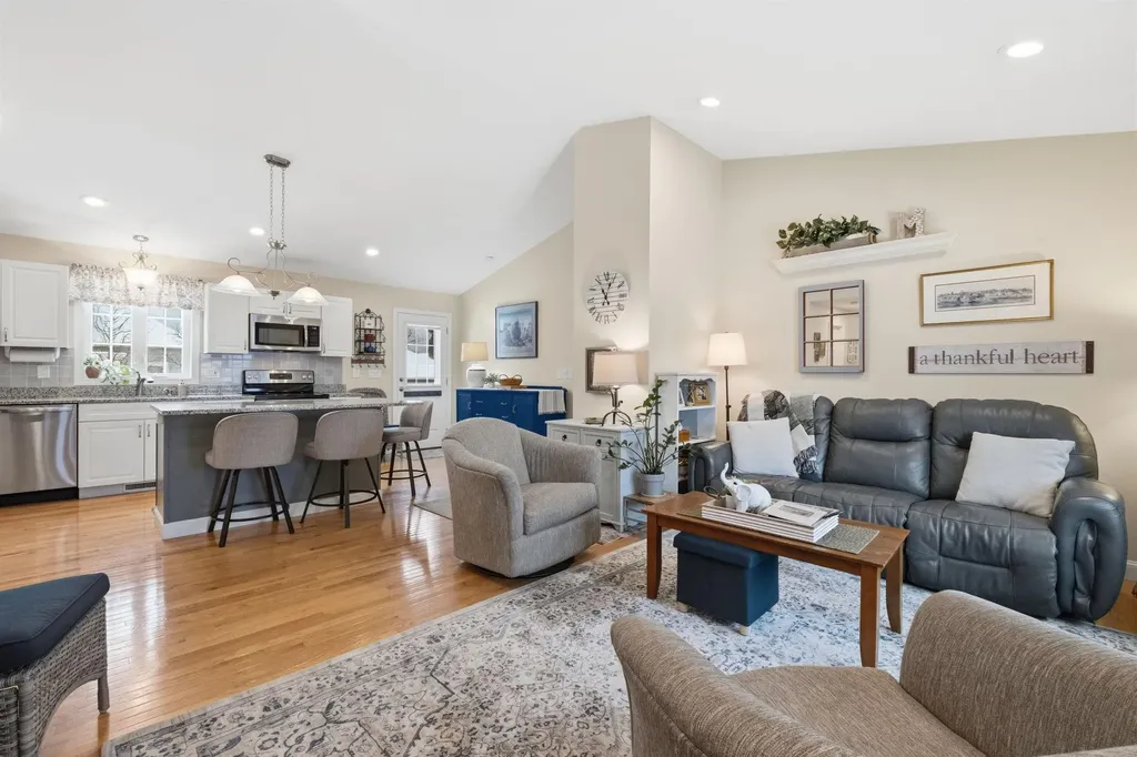 20 Cypress Street Concord NH 03301
