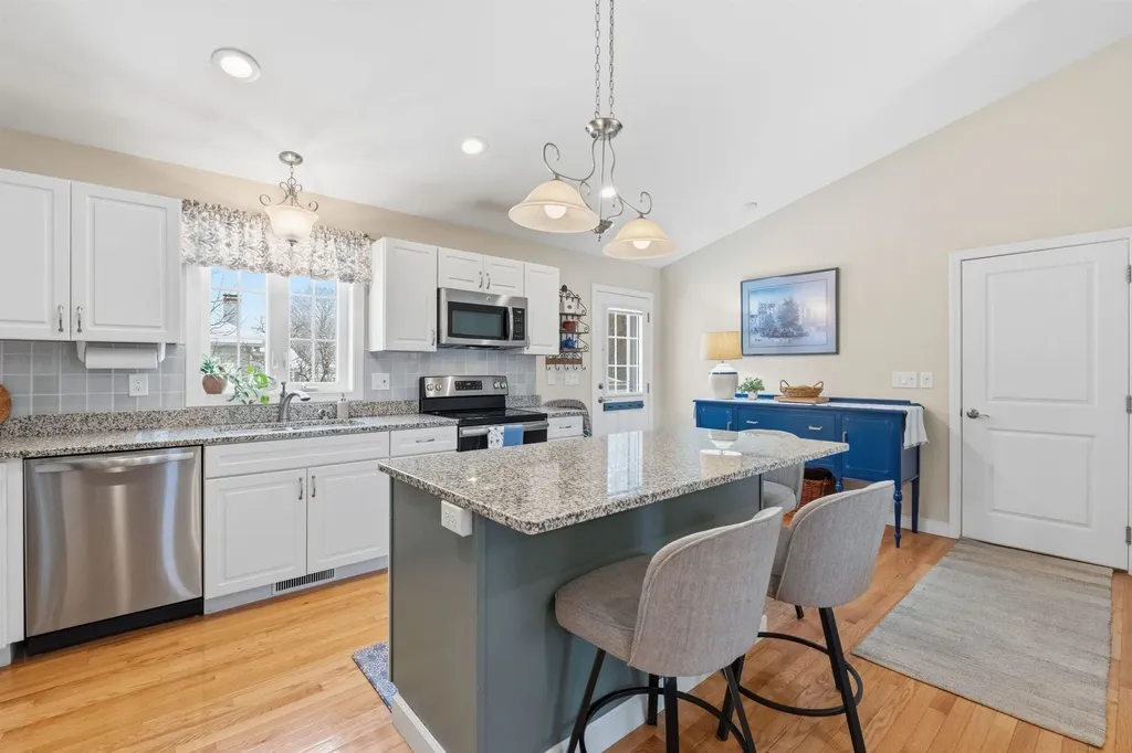 20 Cypress Street Concord NH 03301