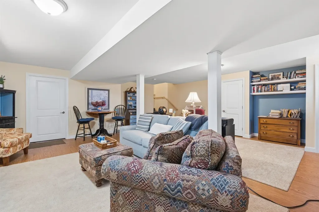 20 Cypress Street Concord NH 03301