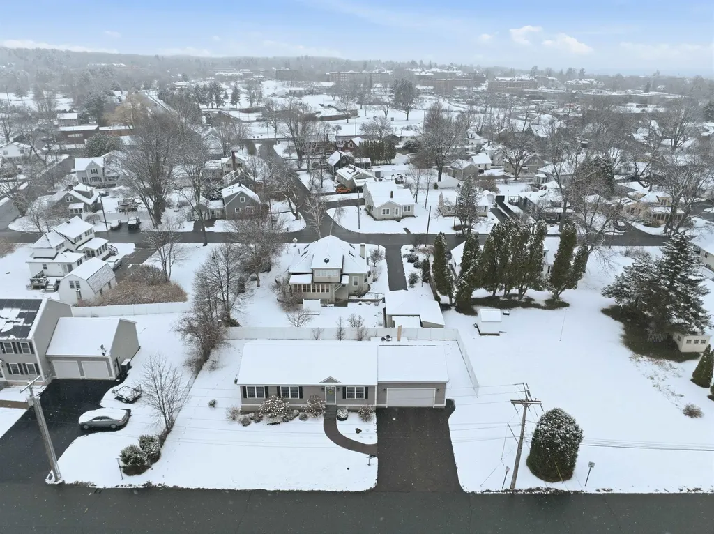 20 Cypress Street Concord NH 03301
