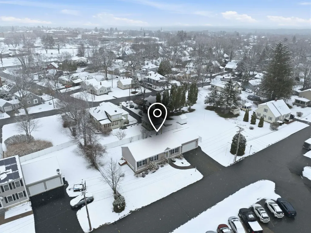 20 Cypress Street Concord NH 03301