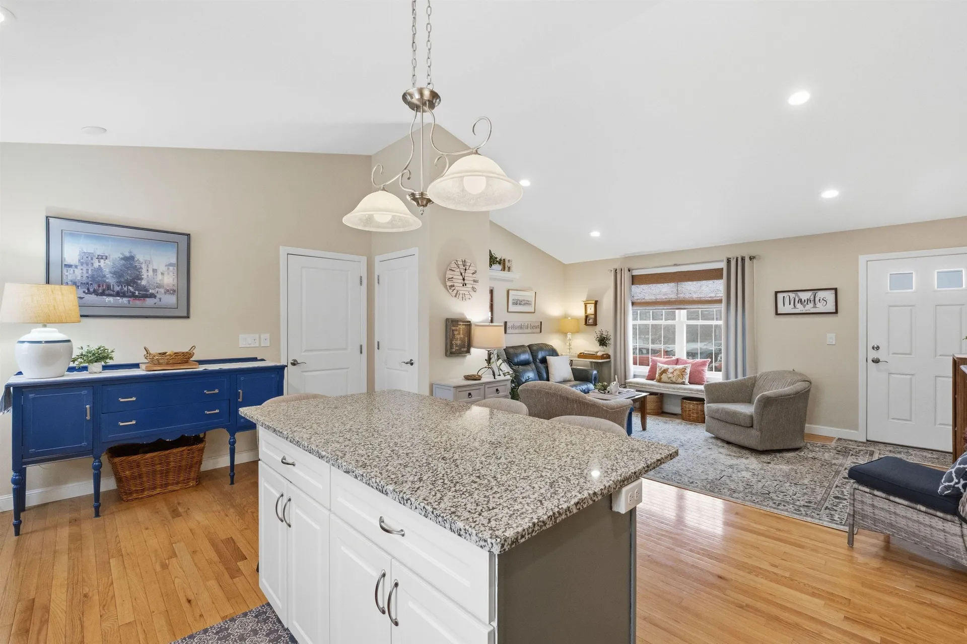 20 Cypress Street Concord NH 03301