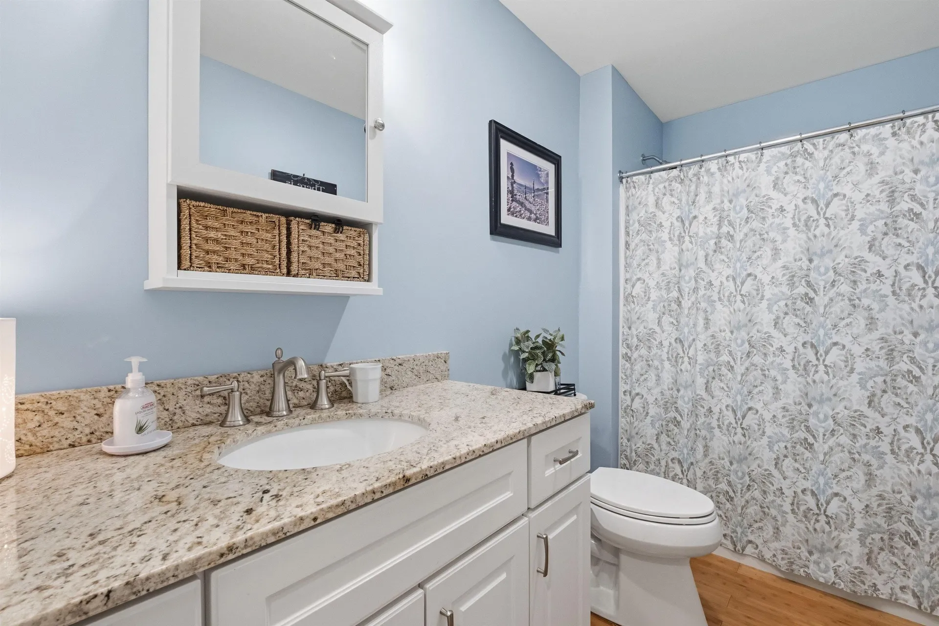 20 Cypress Street Concord NH 03301