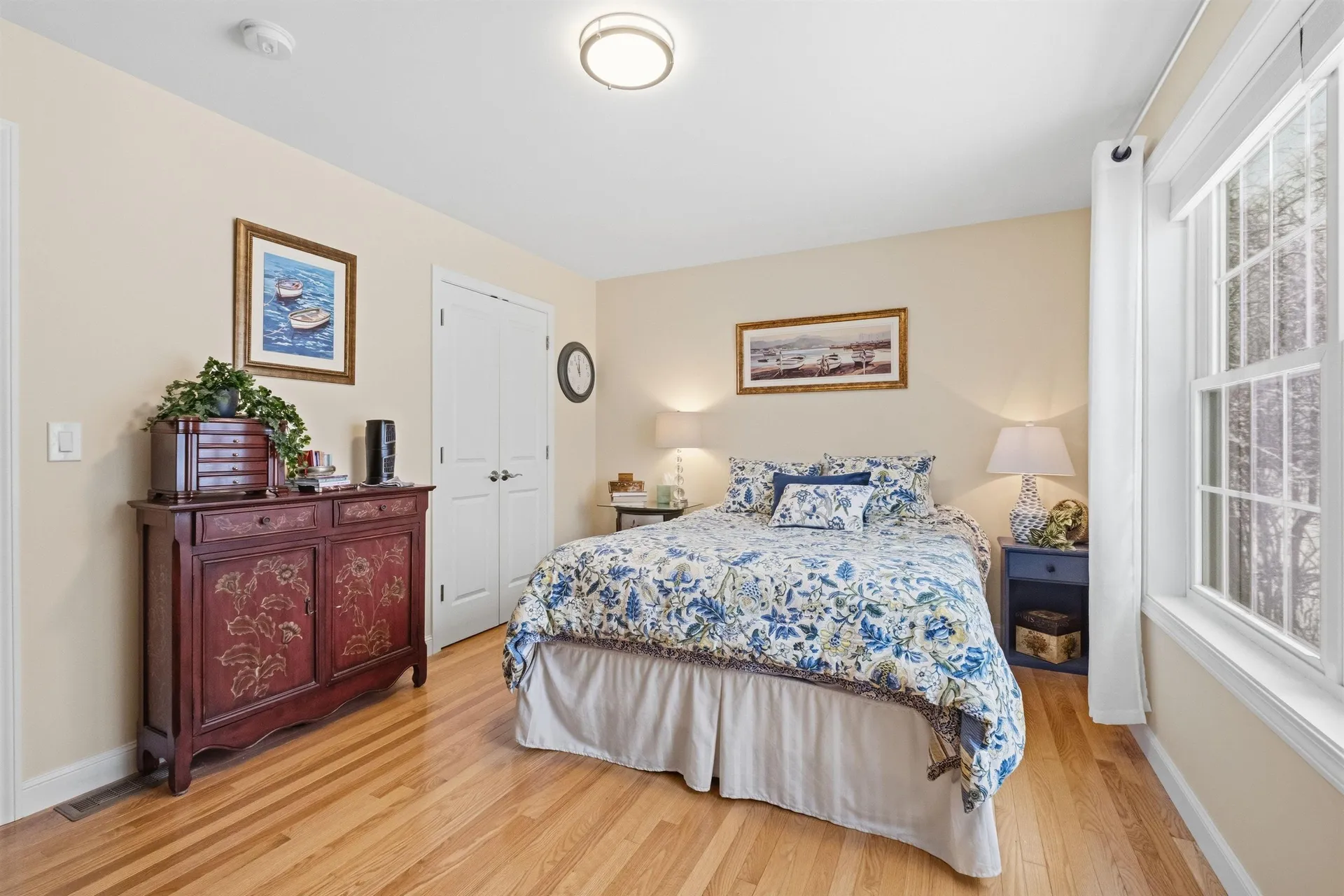 20 Cypress Street Concord NH 03301