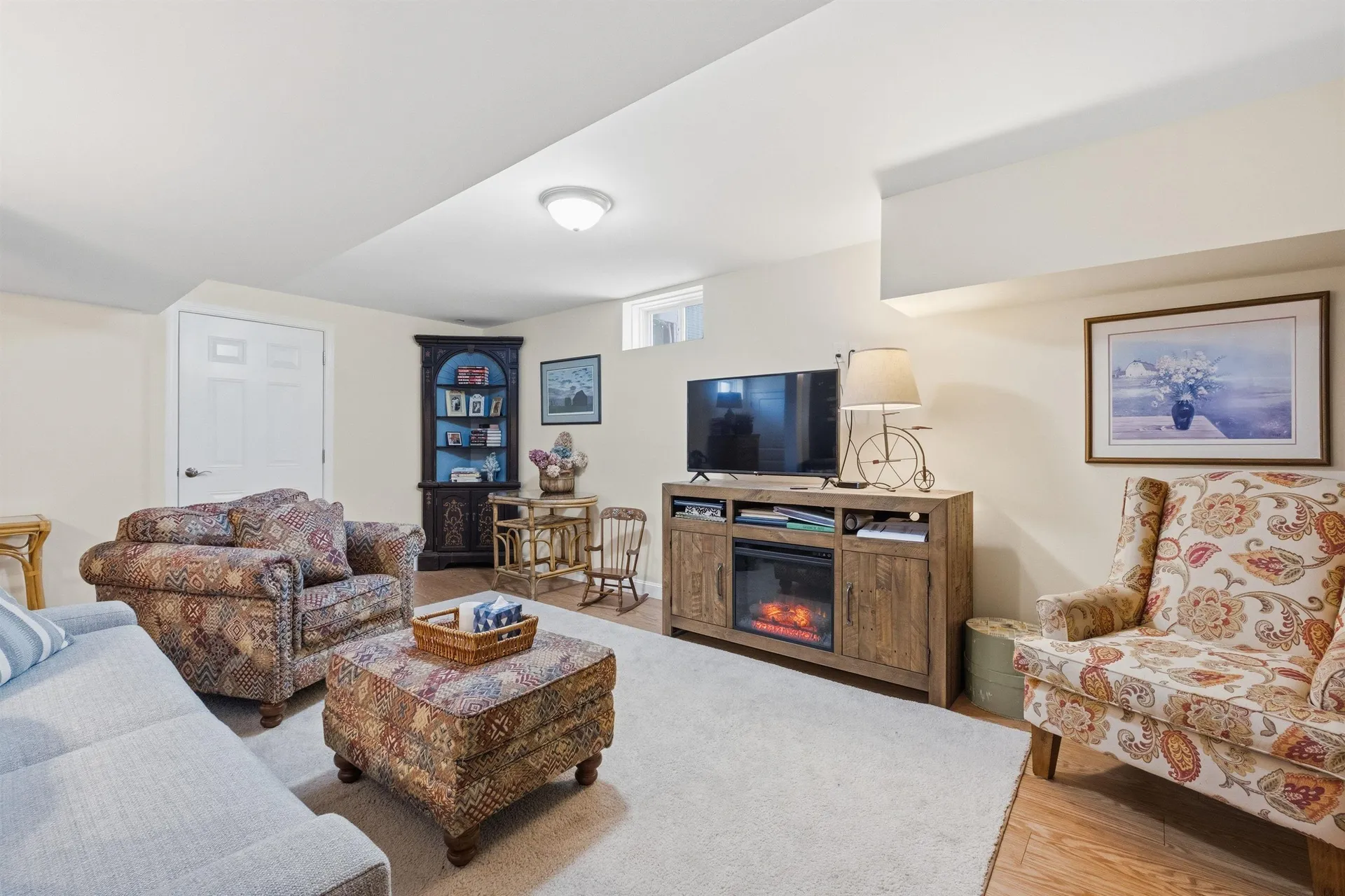 20 Cypress Street Concord NH 03301