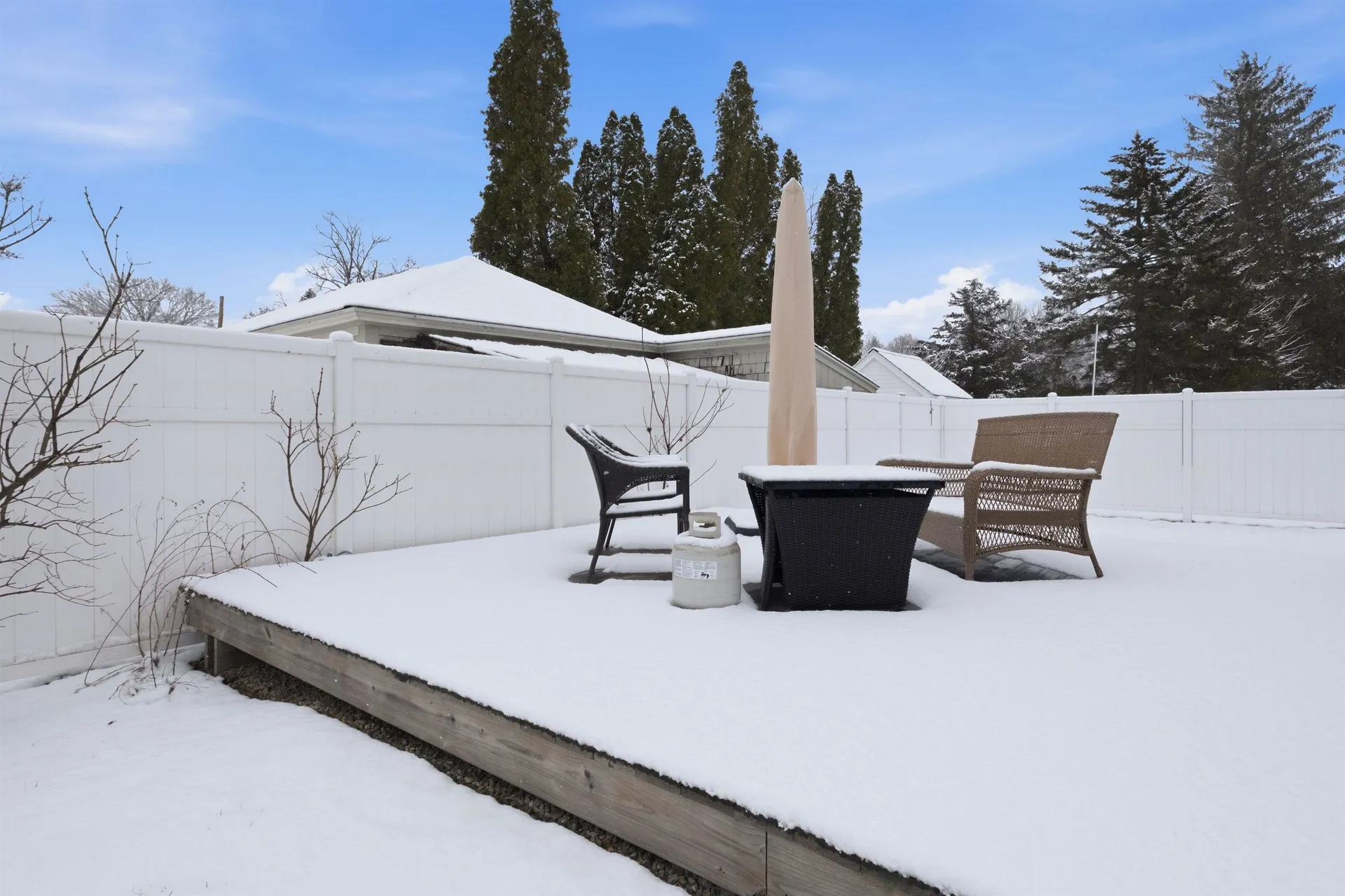 20 Cypress Street Concord NH 03301