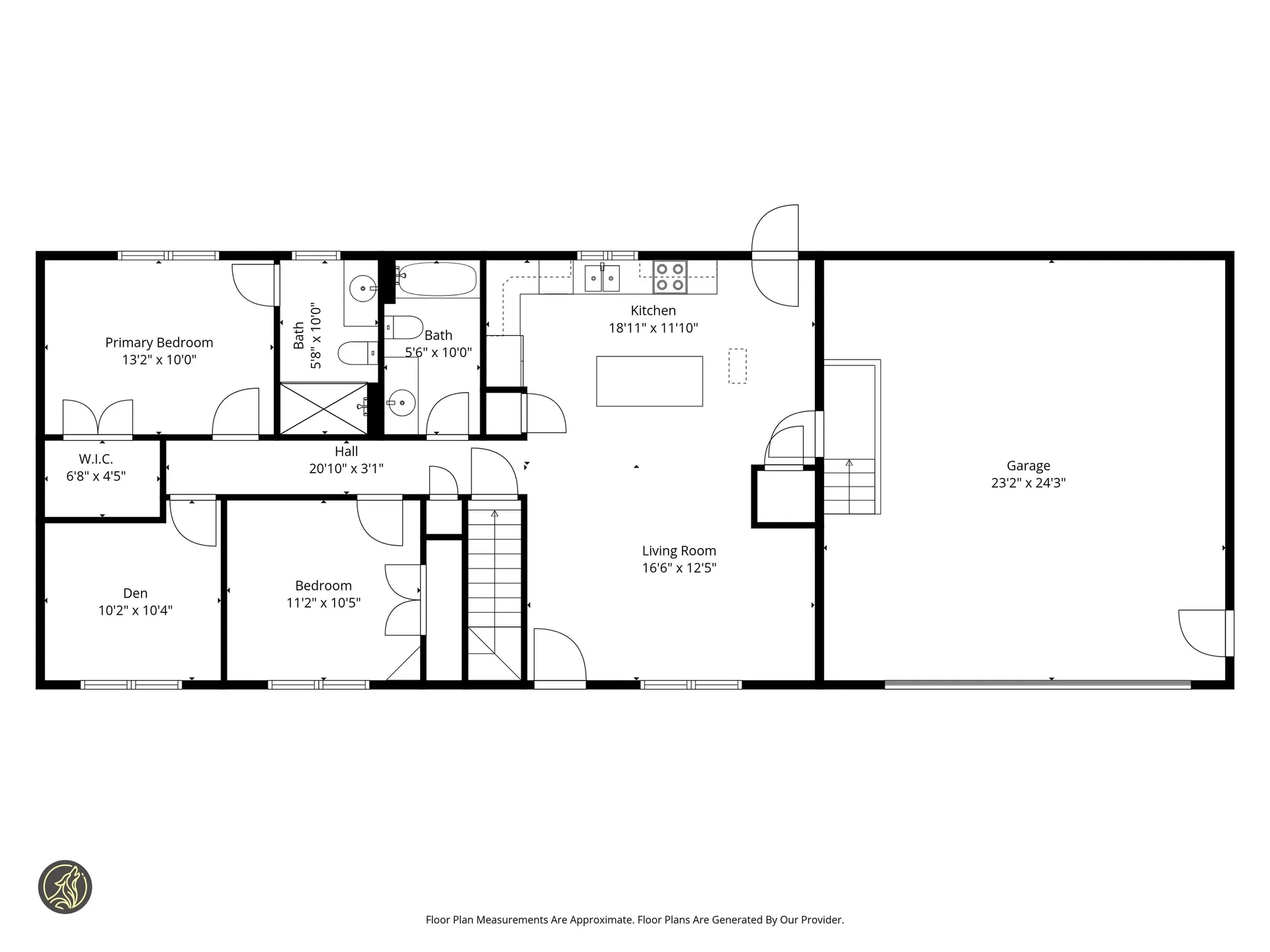 20 Cypress Street Concord NH 03301
