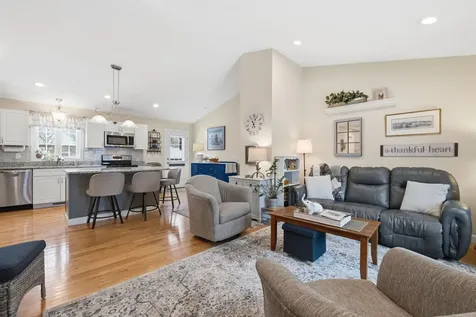 20 Cypress Street Concord NH 03301