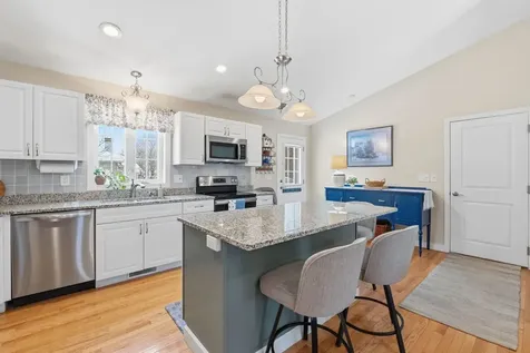 20 Cypress Street Concord NH 03301