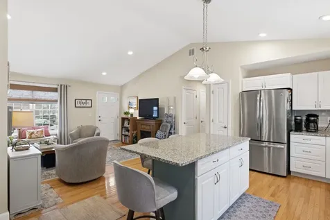 20 Cypress Street Concord NH 03301