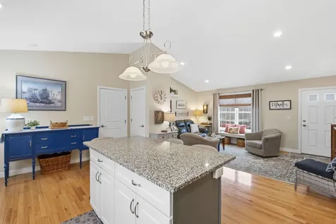 20 Cypress Street Concord NH 03301