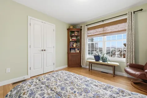 20 Cypress Street Concord NH 03301