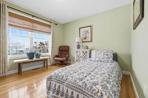 20 Cypress Street Concord NH 03301