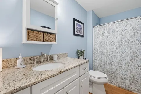 20 Cypress Street Concord NH 03301