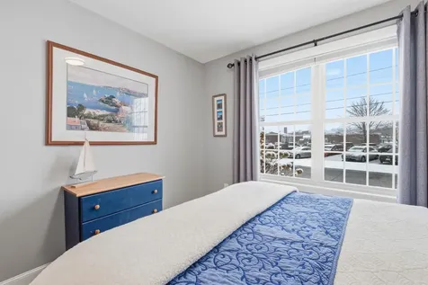 20 Cypress Street Concord NH 03301