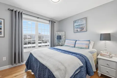 20 Cypress Street Concord NH 03301