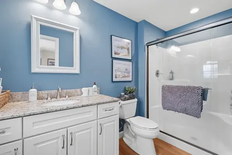 20 Cypress Street Concord NH 03301