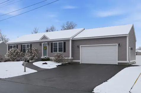 20 Cypress Street Concord NH 03301