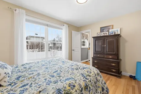 20 Cypress Street Concord NH 03301