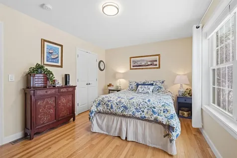 20 Cypress Street Concord NH 03301