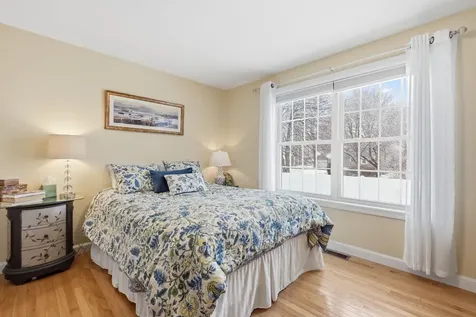 20 Cypress Street Concord NH 03301