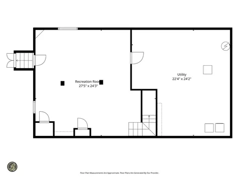 20 Cypress Street Concord NH 03301