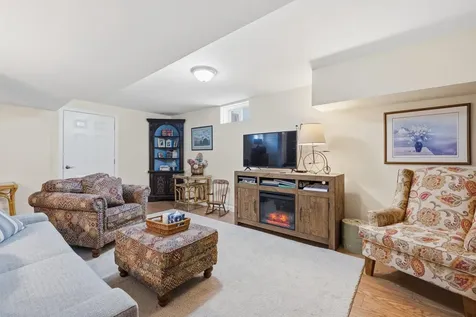 20 Cypress Street Concord NH 03301