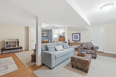 20 Cypress Street Concord NH 03301