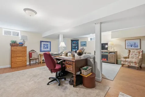 20 Cypress Street Concord NH 03301