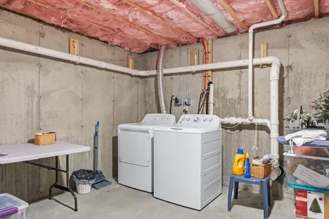 20 Cypress Street Concord NH 03301