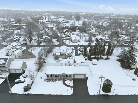 20 Cypress Street Concord NH 03301