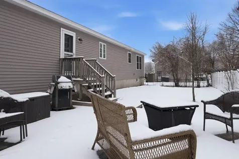 20 Cypress Street Concord NH 03301