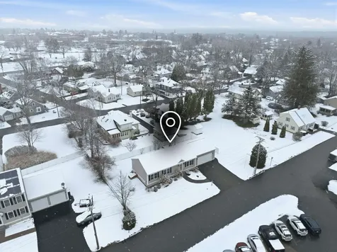 20 Cypress Street Concord NH 03301