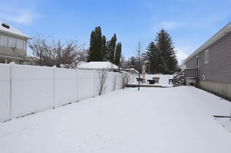 20 Cypress Street Concord NH 03301