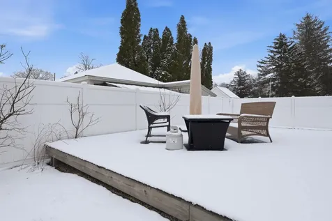 20 Cypress Street Concord NH 03301