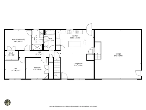 20 Cypress Street Concord NH 03301