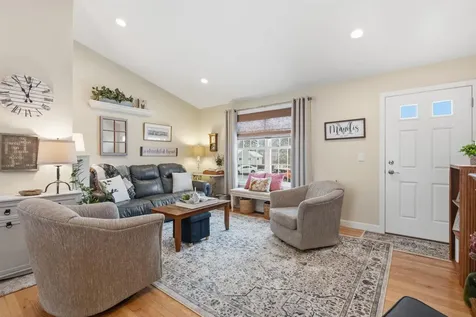 20 Cypress Street Concord NH 03301