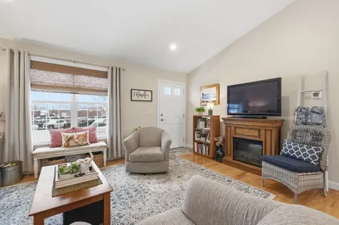 20 Cypress Street Concord NH 03301