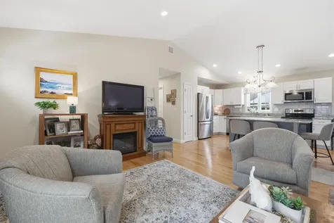 20 Cypress Street Concord NH 03301