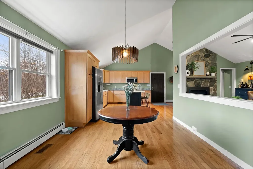 2 Riverwoods Drive Exeter NH 03833