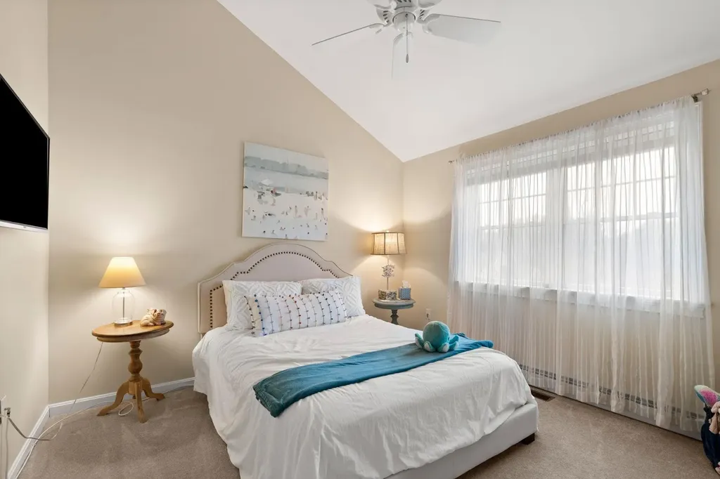 2 Riverwoods Drive Exeter NH 03833