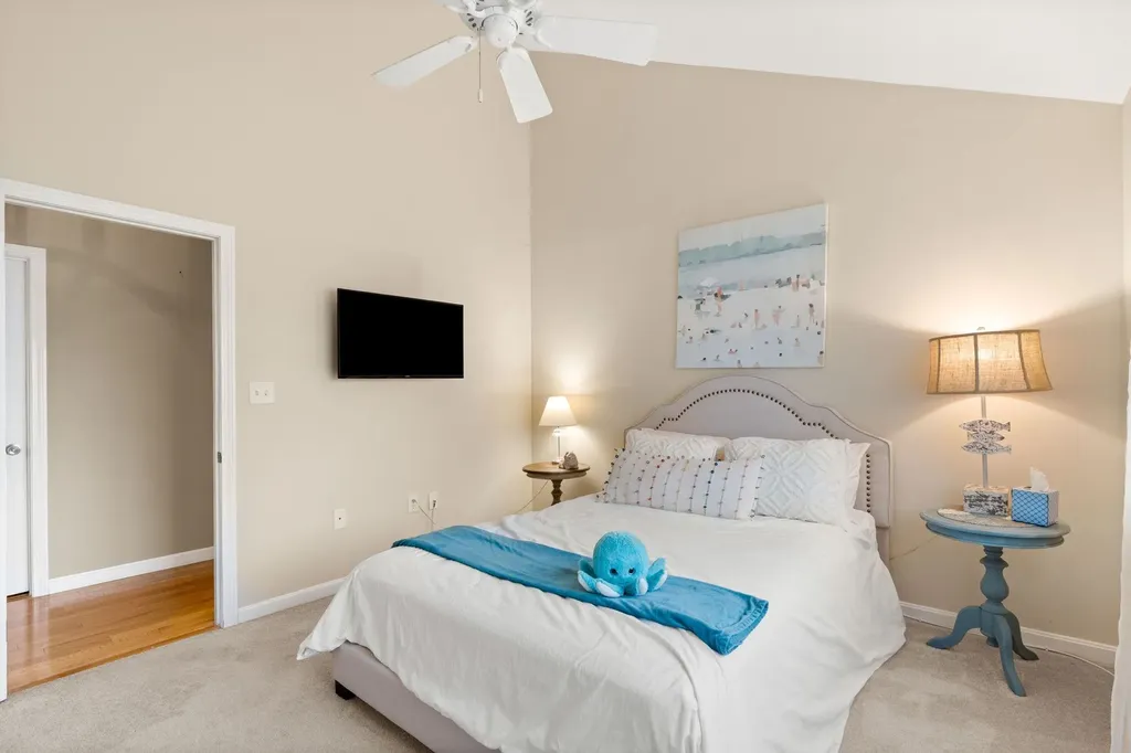 2 Riverwoods Drive Exeter NH 03833