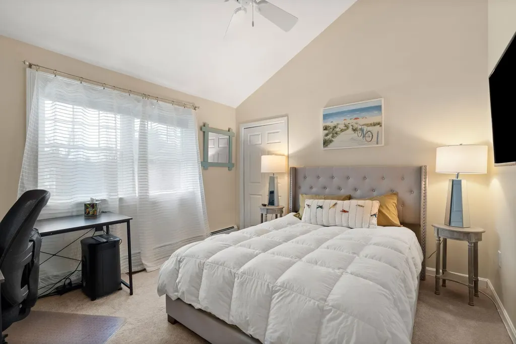 2 Riverwoods Drive Exeter NH 03833