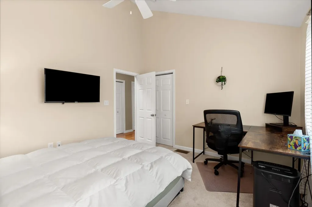 2 Riverwoods Drive Exeter NH 03833