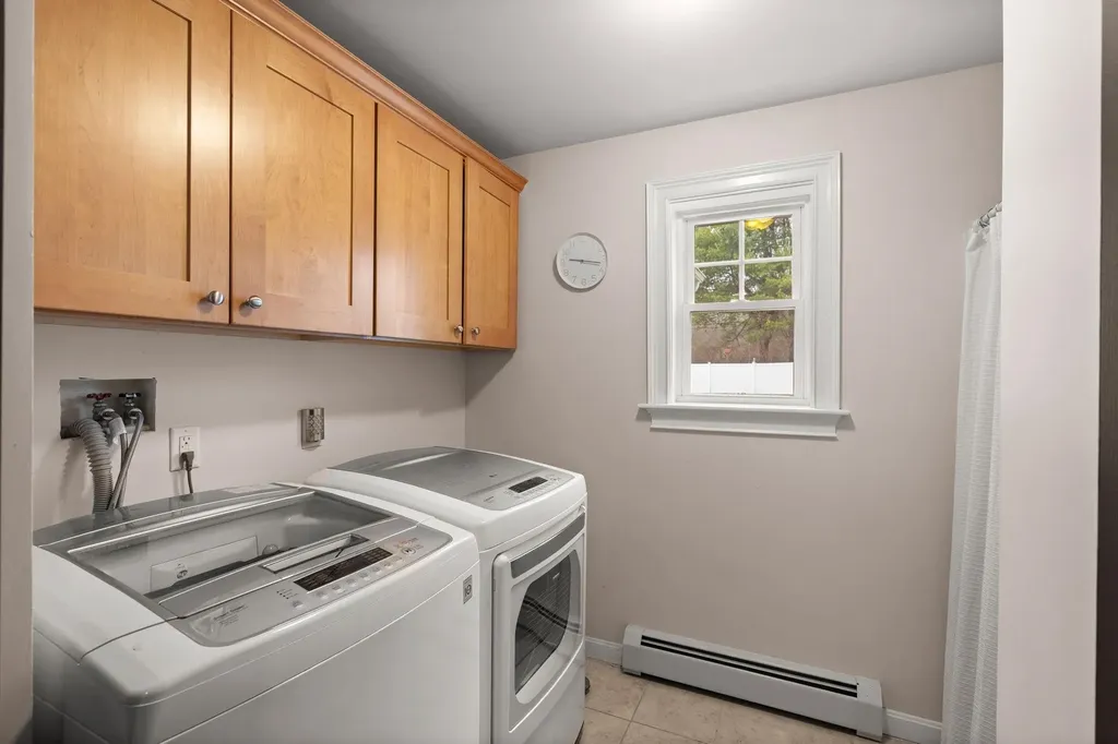 2 Riverwoods Drive Exeter NH 03833