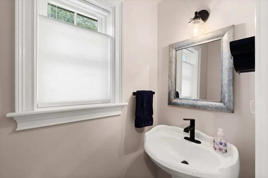 2 Riverwoods Drive Exeter NH 03833