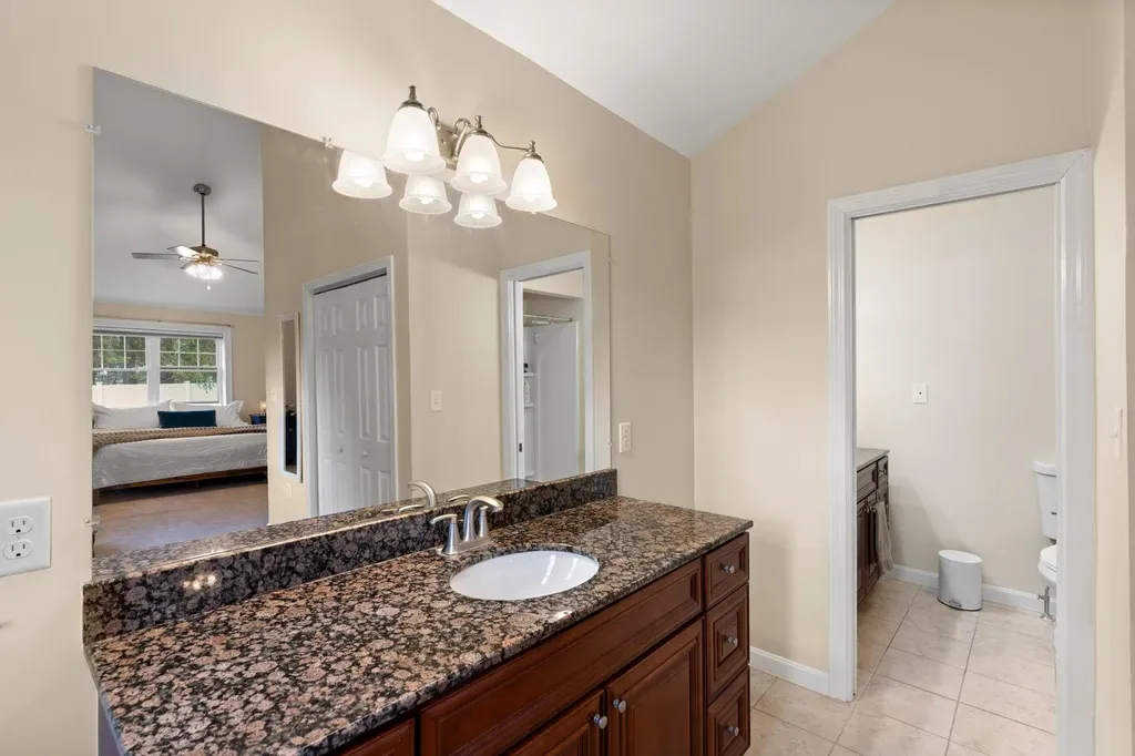 2 Riverwoods Drive Exeter NH 03833